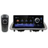 Lexus CT 2011-2019 Radio Upgrade With 10.25 Inch Screen